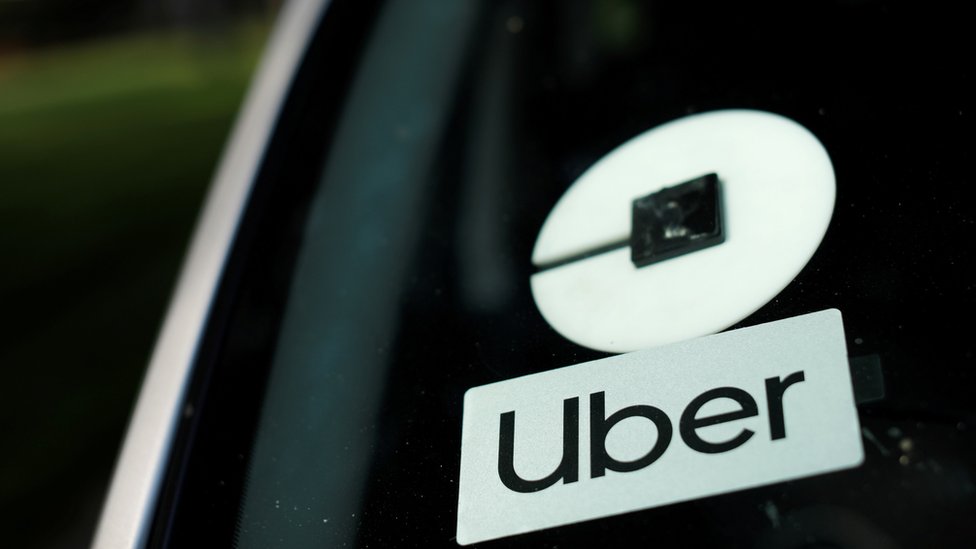 Uber to pay $9m in sex-assault report settlement