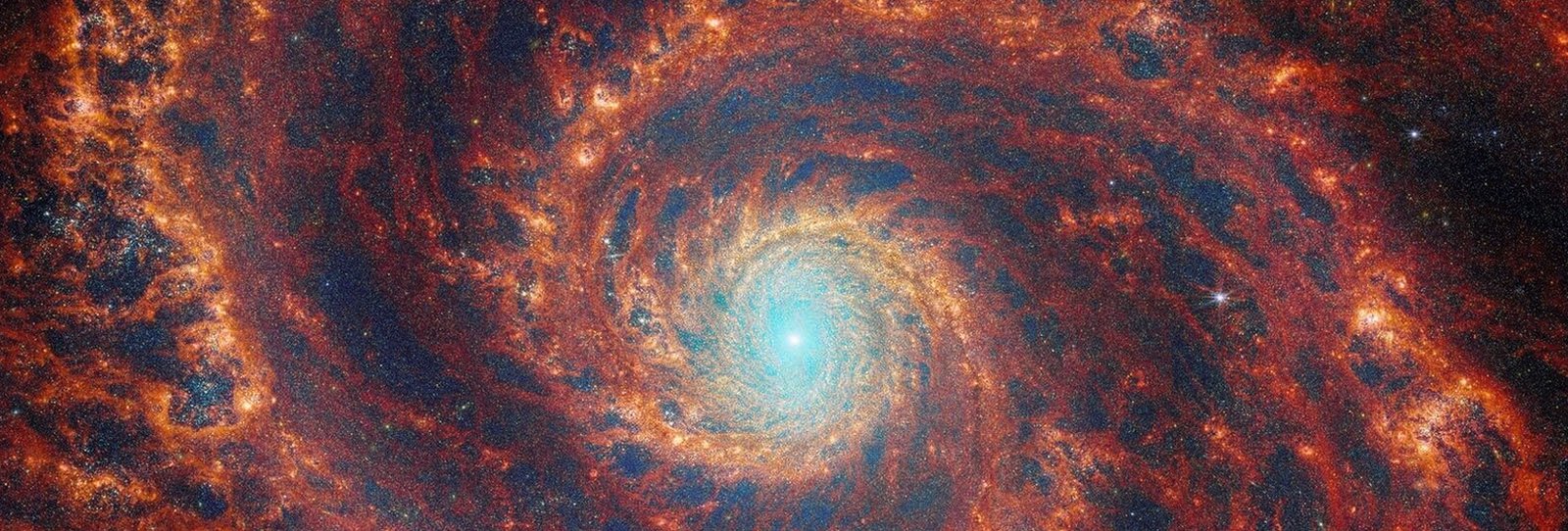 M51