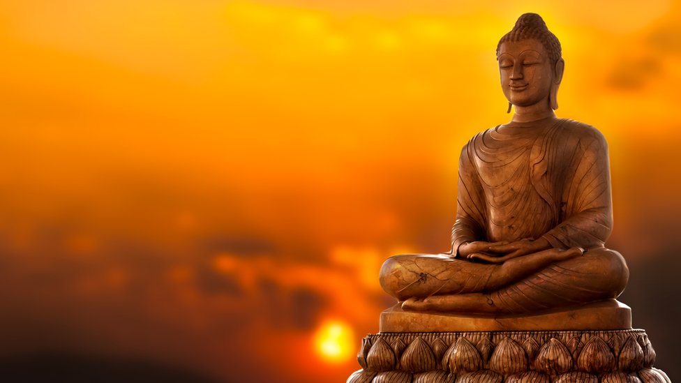 Vesak festival: What is it and how do Buddhists celebrate Buddha Day or Wesak? - BBC Newsround