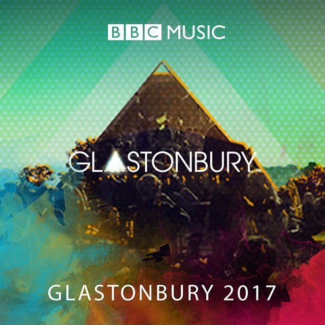BBC Glastonbury