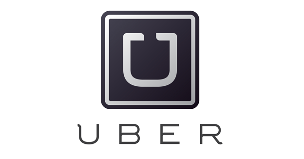 Uber Drops Its U Why c News