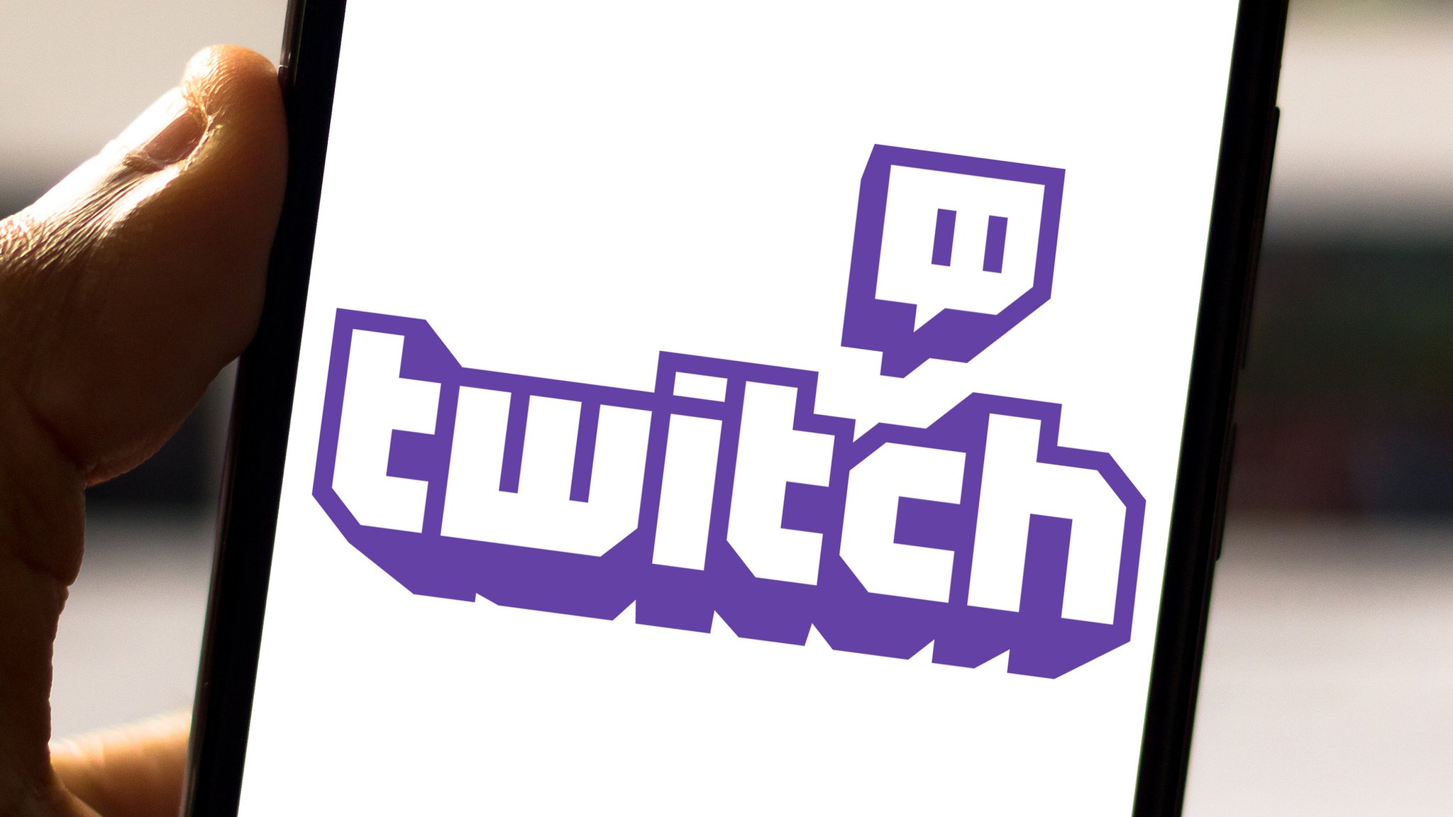 Germany shooting 2,200 people watched on Twitch