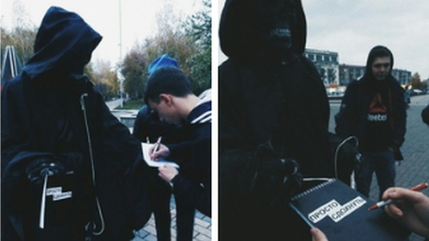 Grim Reaper