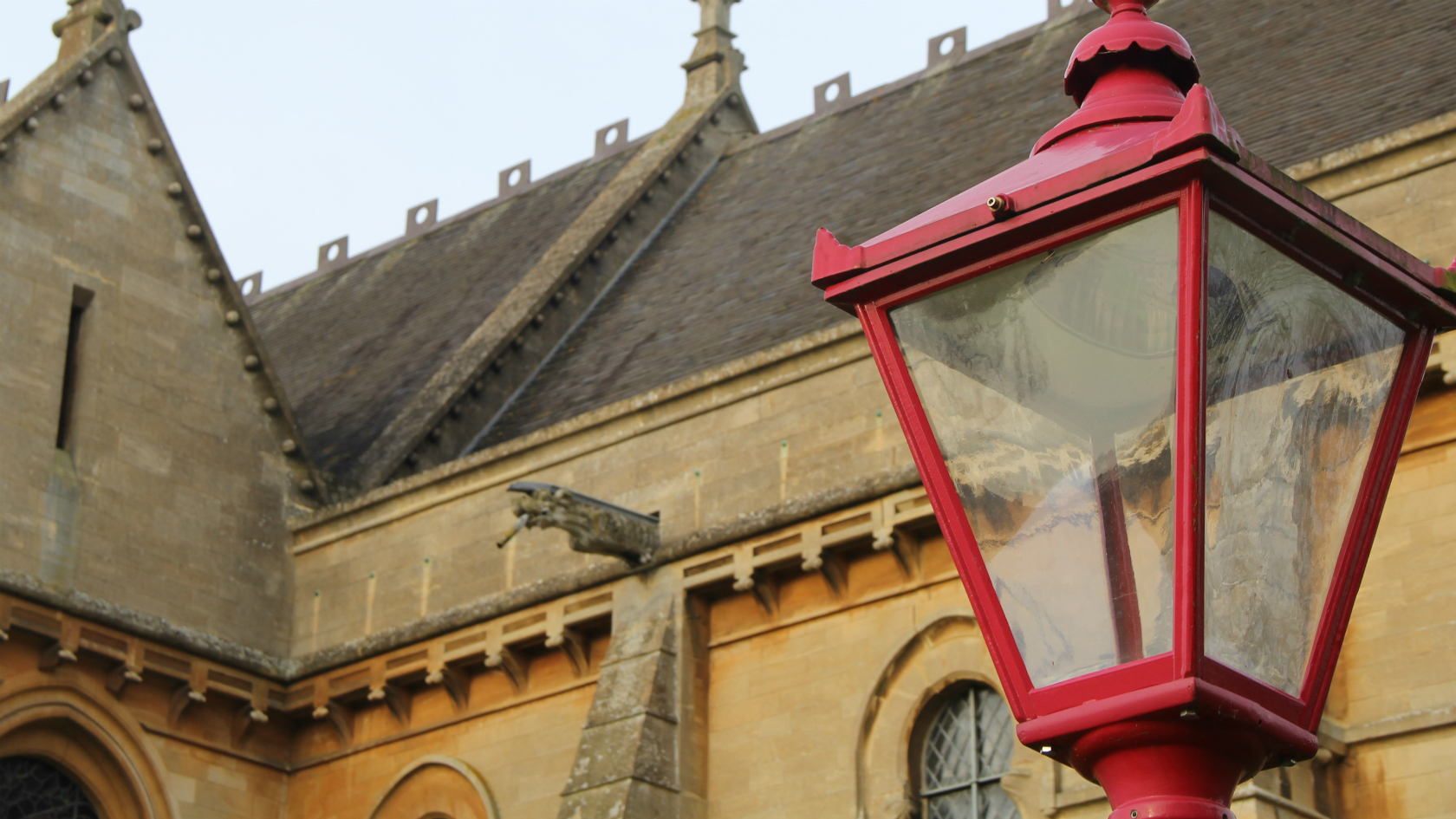 BBC Local Live Beds, Herts & Bucks on Thursday, 18 February 2016 BBC