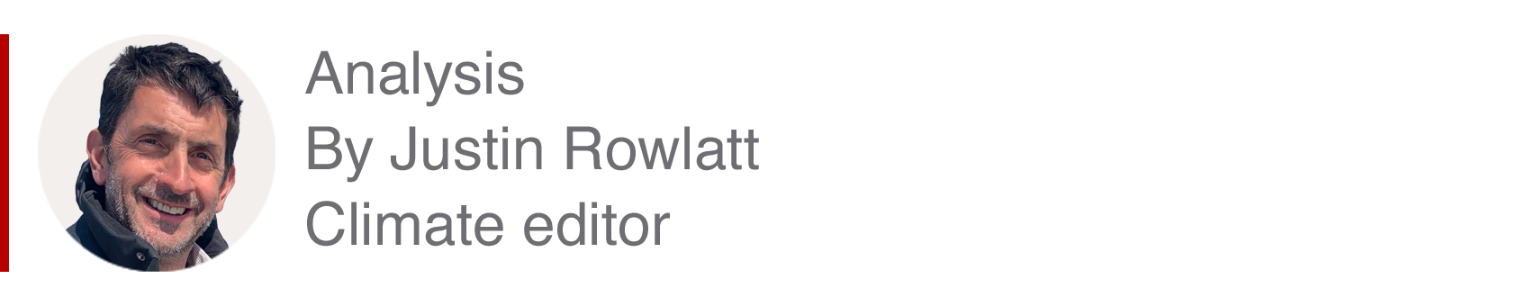 _121119916_justinrowlatt_ce_tr-nc