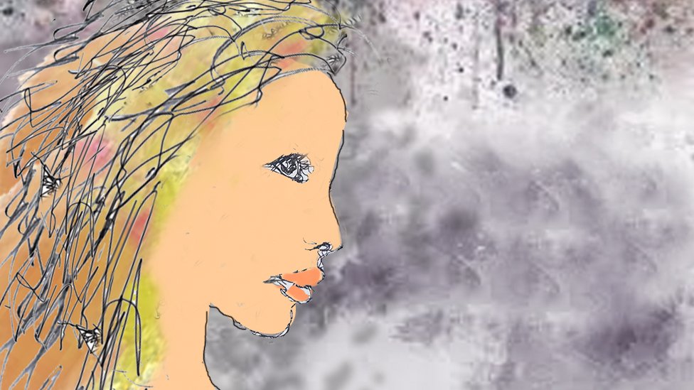 Ilustración