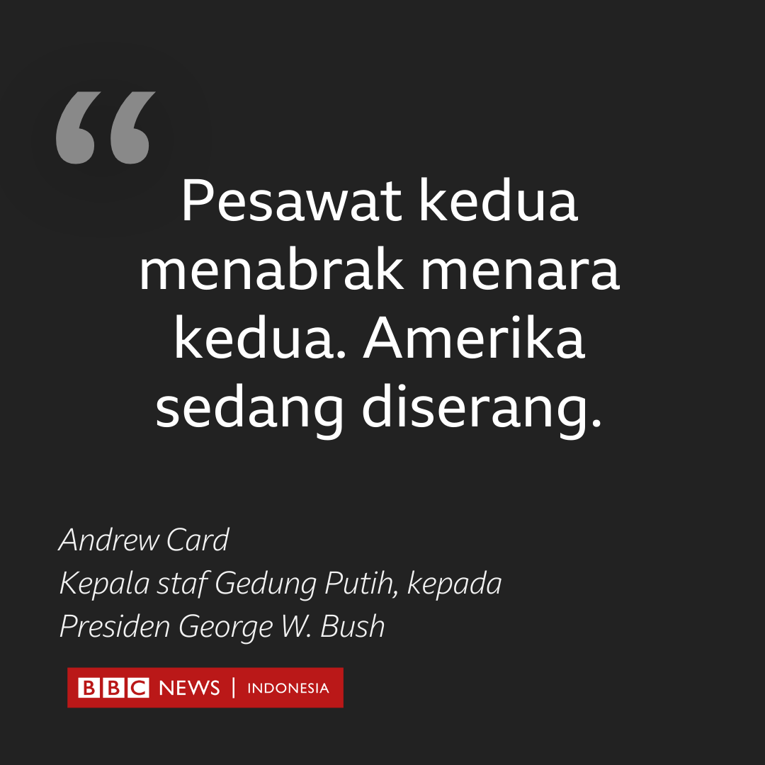 quote 3