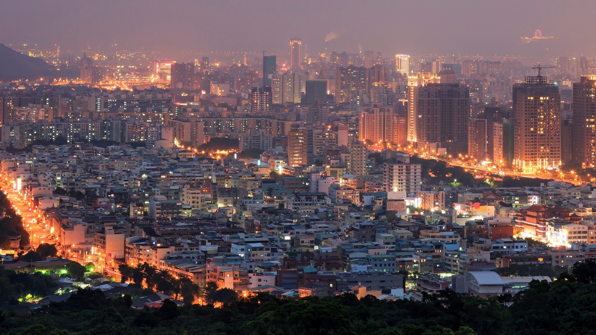 Taiwan: 152 Vietnam tourists 'disappear' during holiday