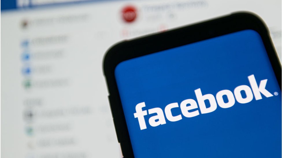 Facebook’s cooperation with US police in teen abortion case raises ‘new concerns’