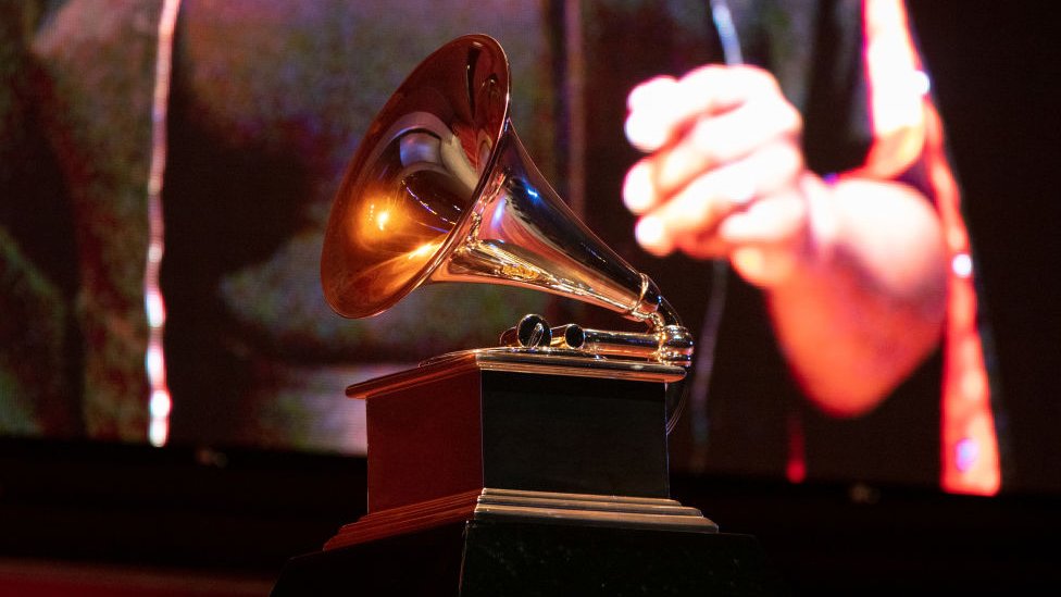 2022 Grammy Awards: The full list of nominees and winners : NPR