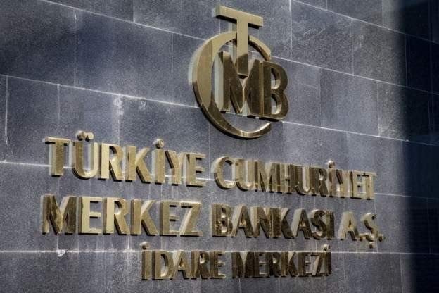 Merkez Bankası Lideri Kavcıoğlu, yılın son enflasyon raporunu sundu: 'Cari istikrar sağlandığında kur dengelenecektir'