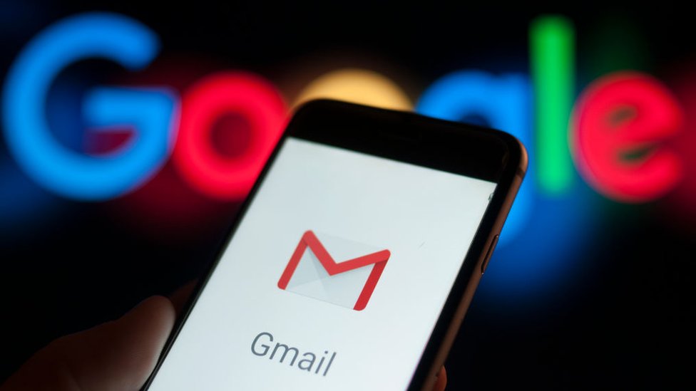Gmail Cómo Funciona La Nueva Herramienta Del Servicio De Correo De
