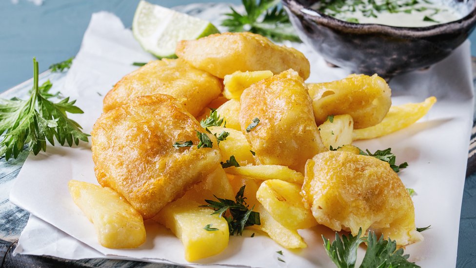 'Battered Wife' fish shop to close after backlash in Australia
