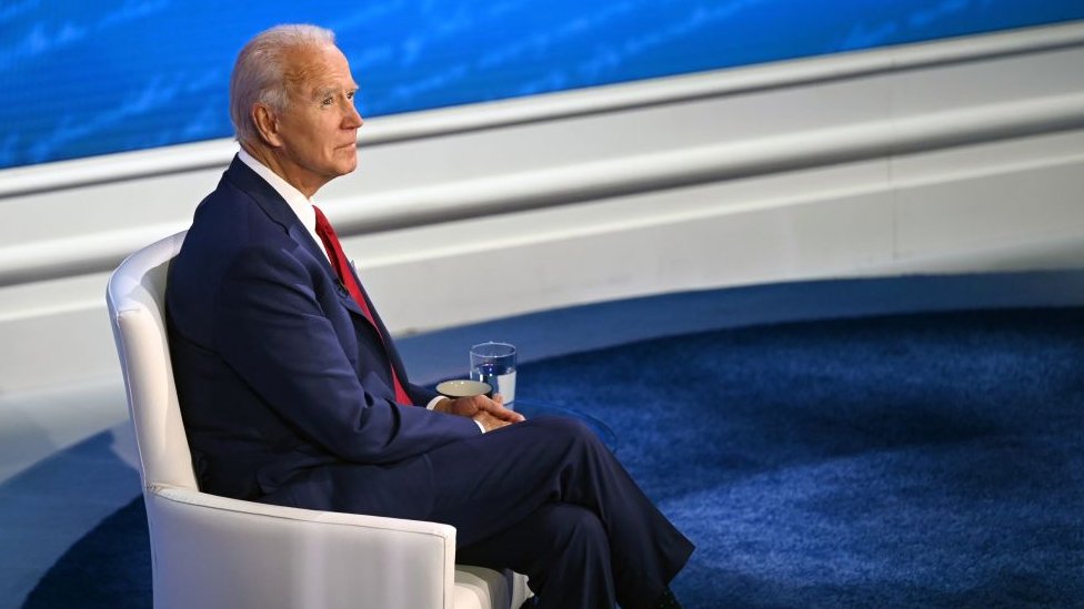 Biden