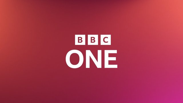 BBC One - BBC News