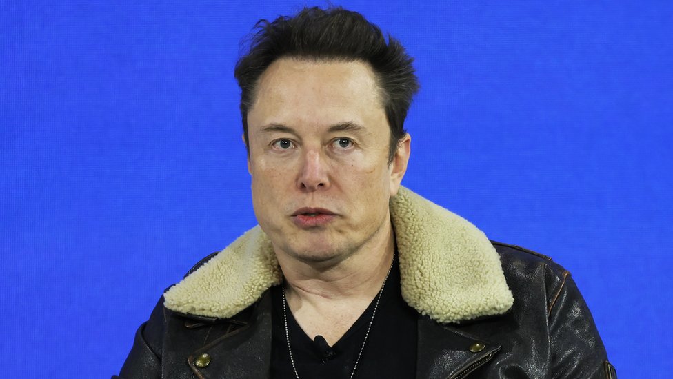Could X go bankrupt under Elon Musk?