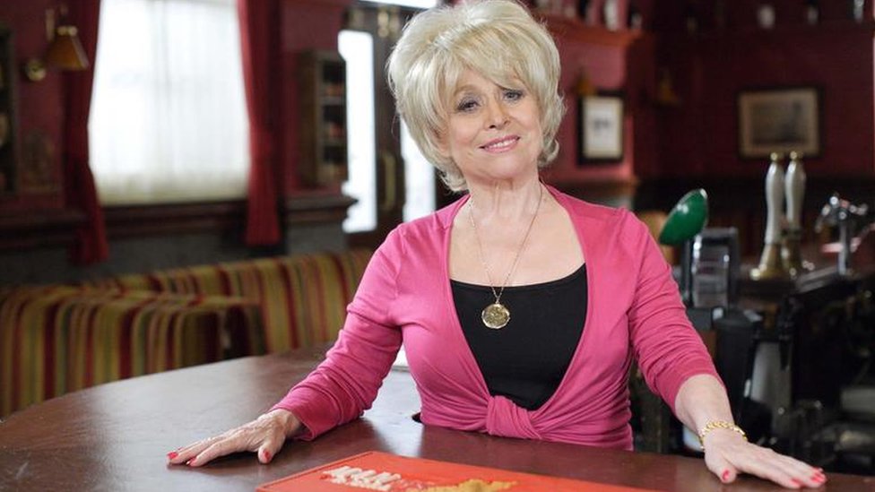 uk soap opera news uk soap opera news