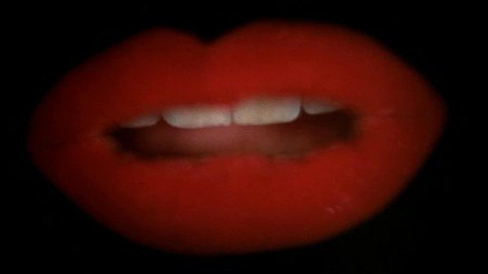 Rocky Horror Picture Show Rocky Horror Group With Mouth Rocky Horror Picture Show Rocky Horror Group With Mouth