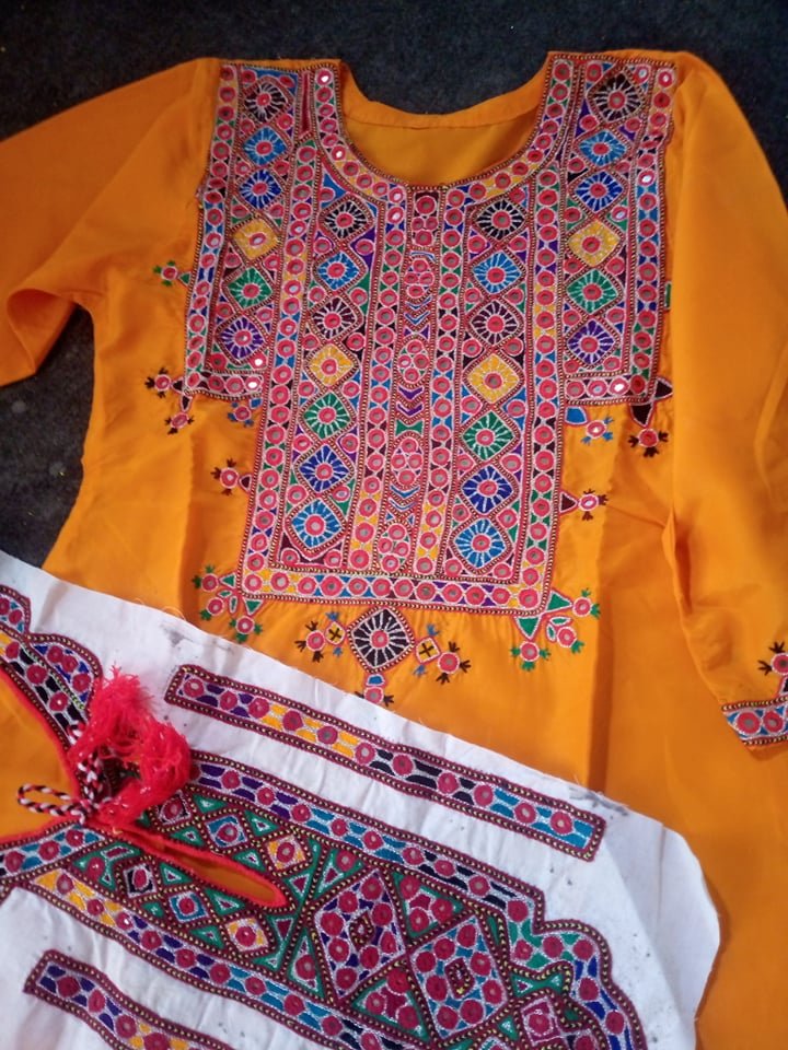 دستکاری