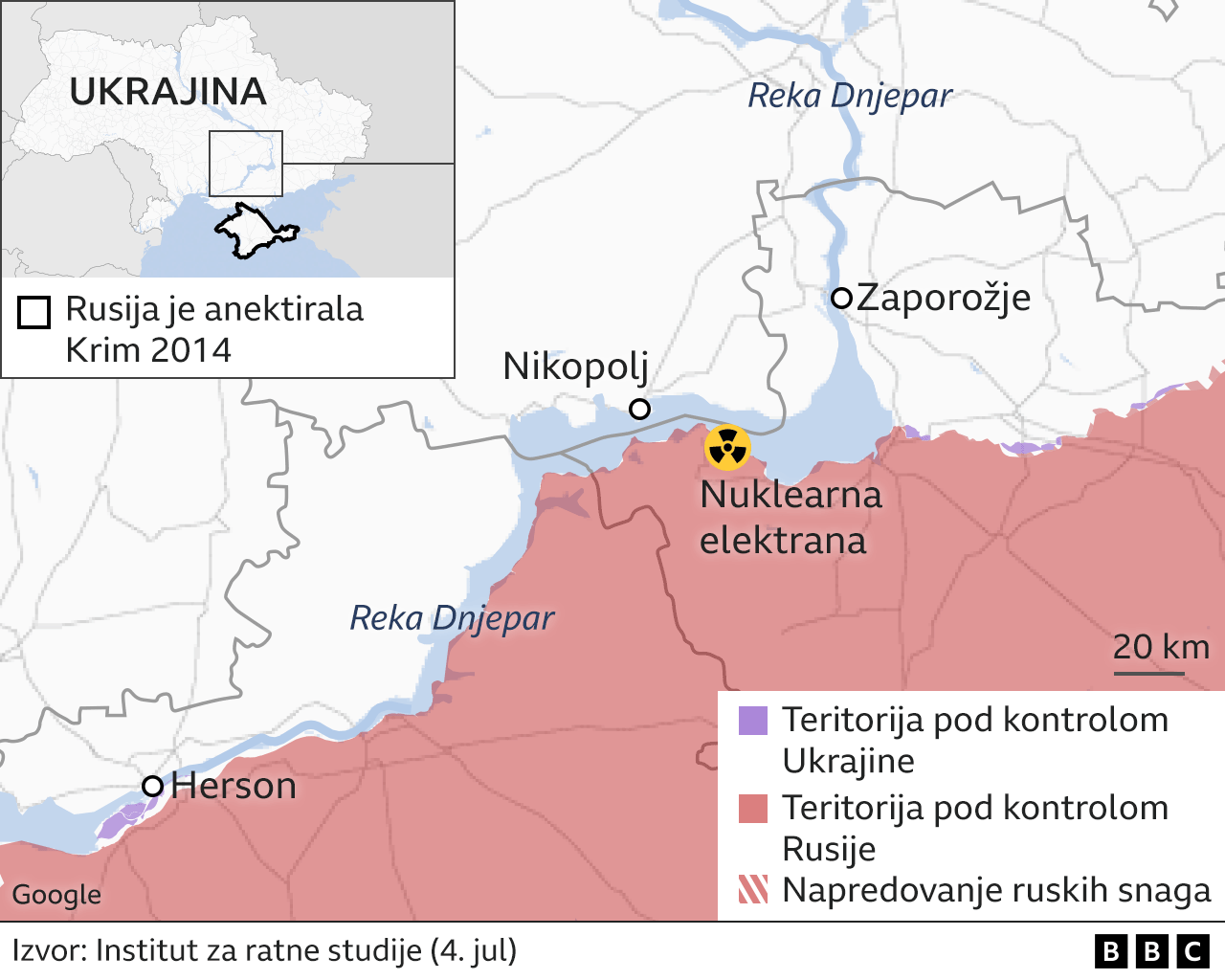 Oslobođenje - Rusija I Ukrajina: Više Od 9.000 Poginulih Civila Tokom ...