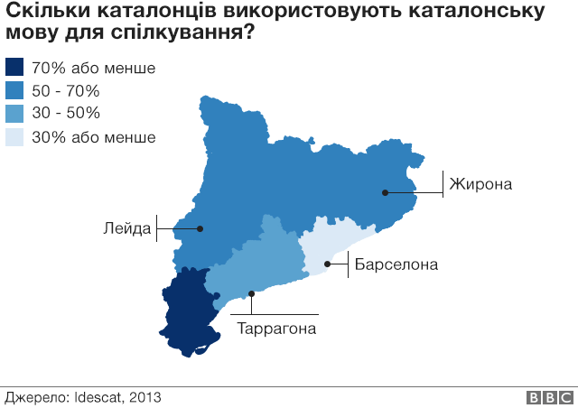 Карта