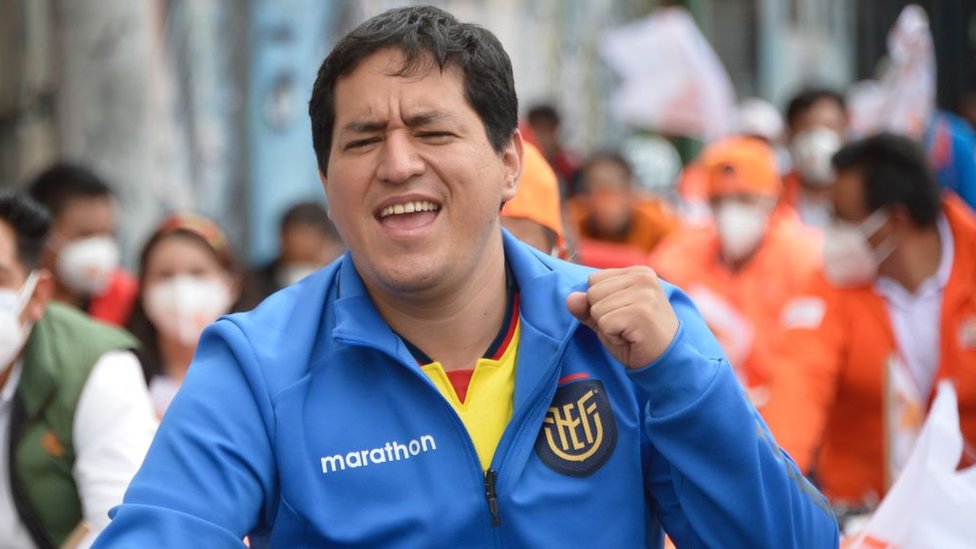Arauz