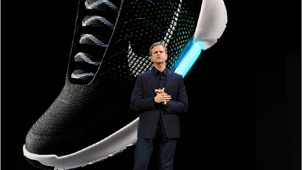 nike business casual
