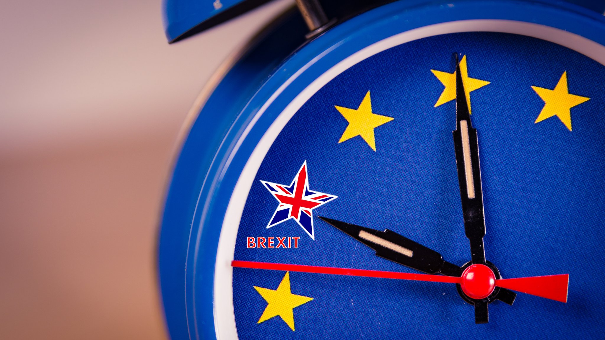 What is the best option for brexit