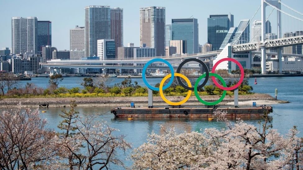 Debido a la pandemia, los organizadores de los Juegos Olímpicos 2020 acordaron aplazar el evento deportivo, que se realizará en Japón, por un año.