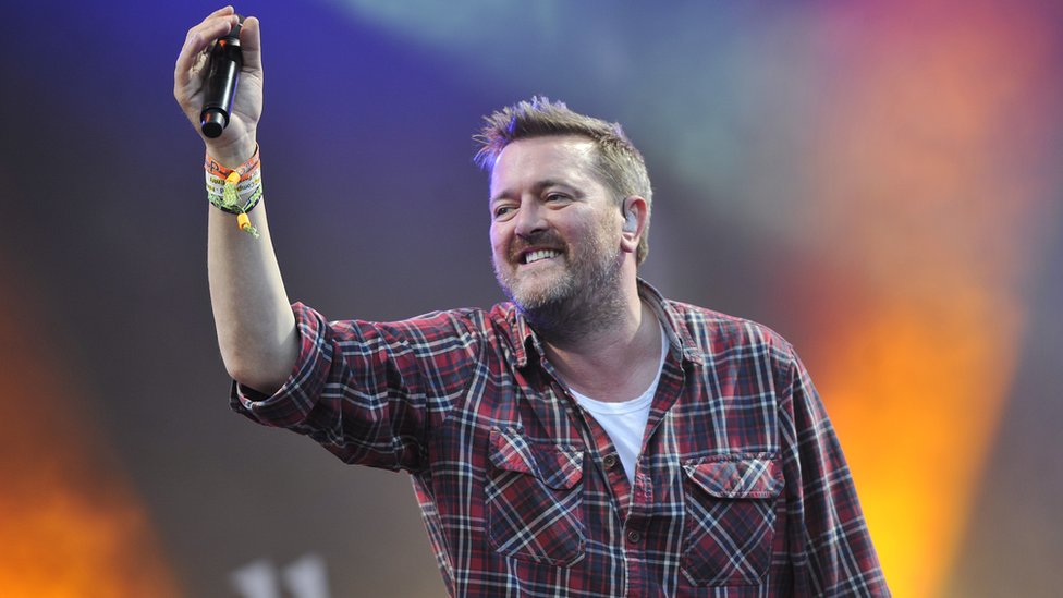 guy-garvey-to-curate-2016-meltdown-music-festival-bbc-news