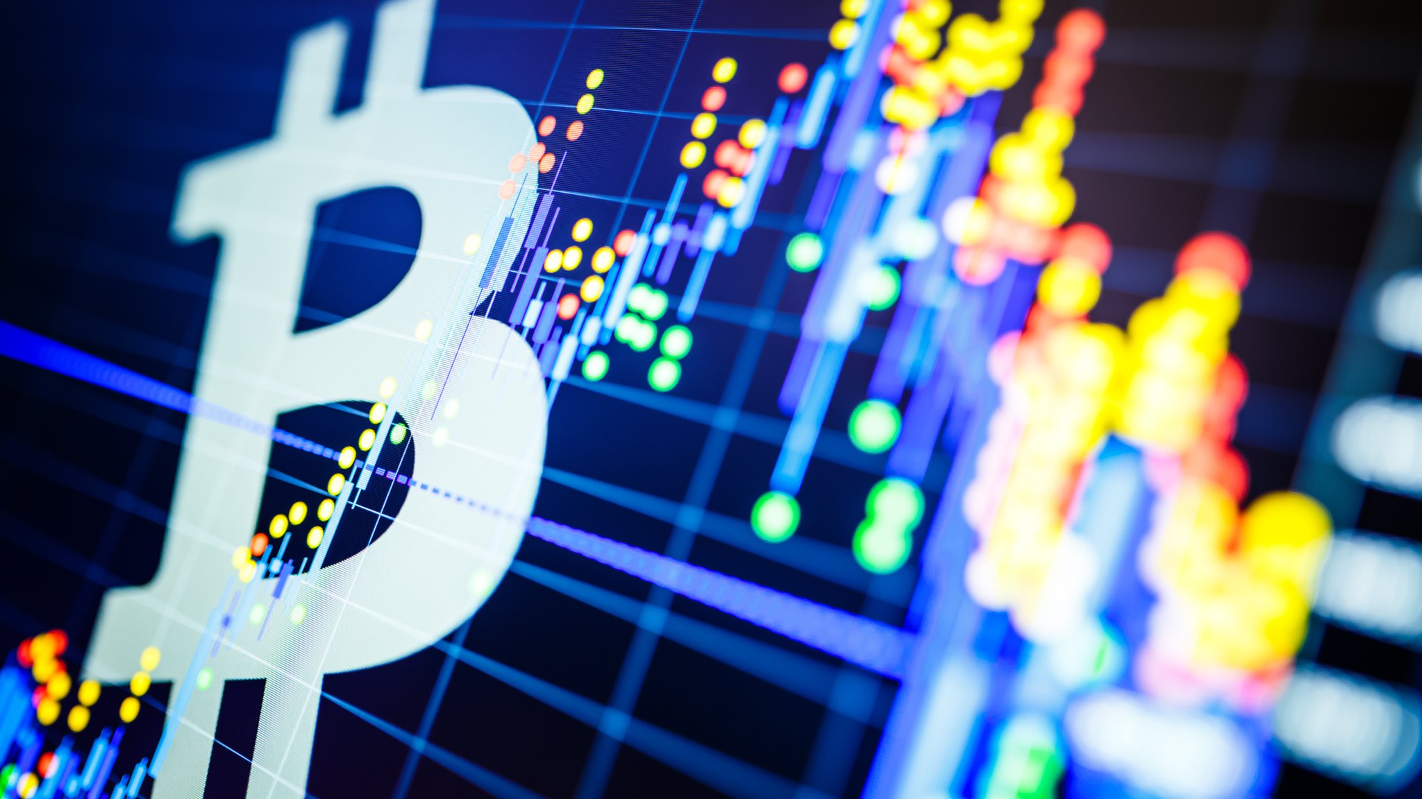 btc global trades bitcoin pirkimo platformos