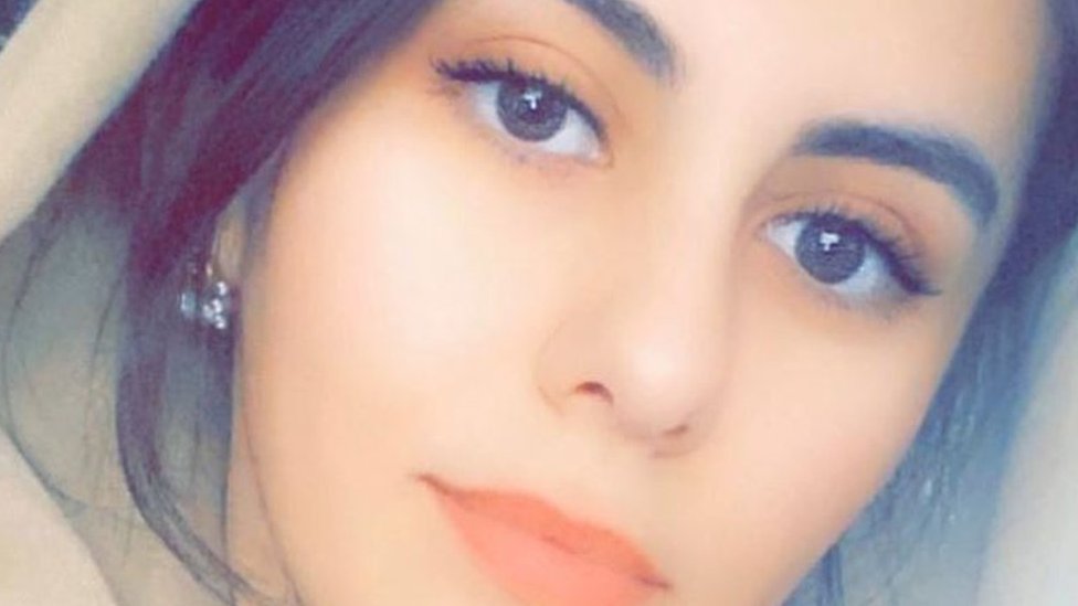 Shuhra Koofi