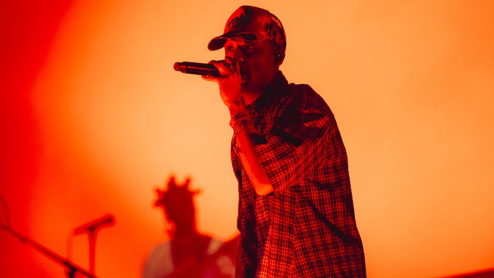 _130200256_loylecarner014.jpg