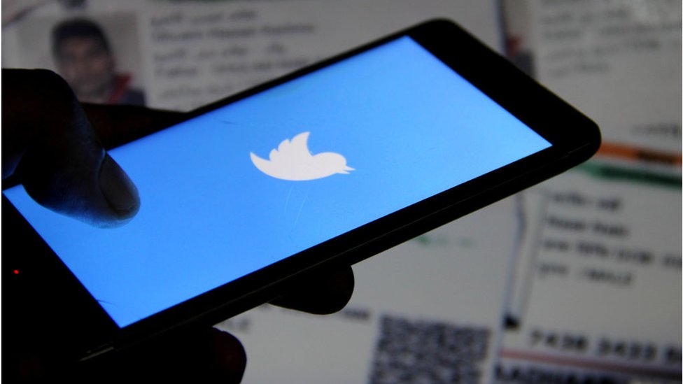 Twitter challenges India order to take down tweets