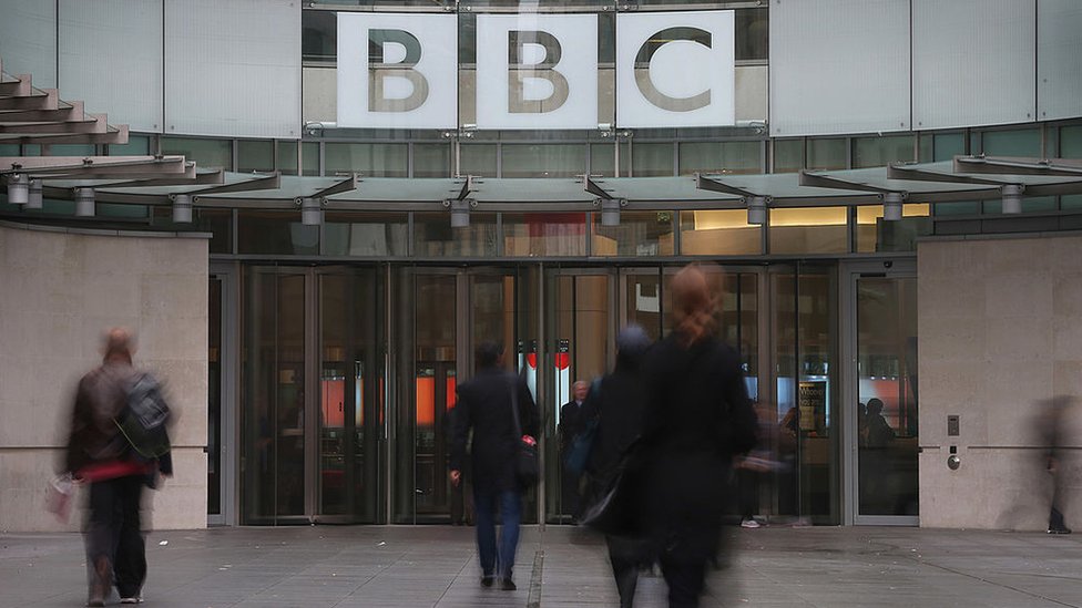 BBC'den, Moskova muhabirinin vizesini yenilemeyen Rusya'ya kınama: 'Medya özgürlüğüne saldırı'