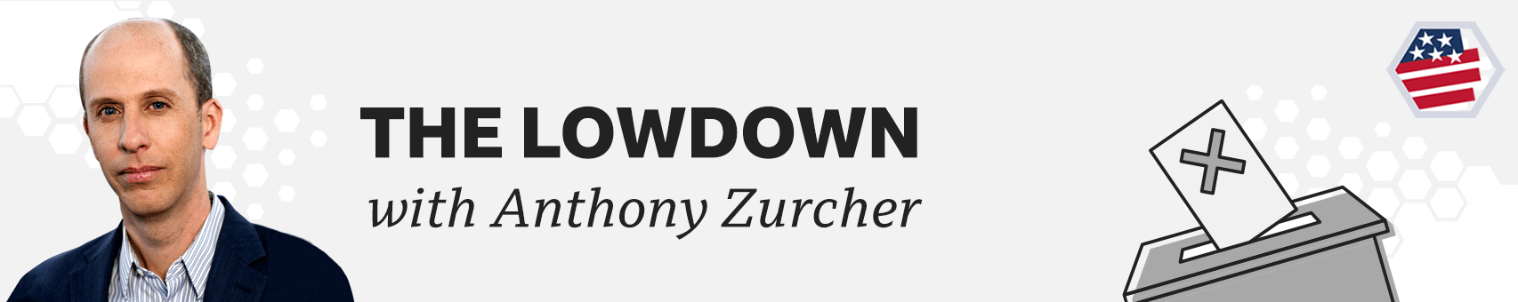 Бренд Lowdown