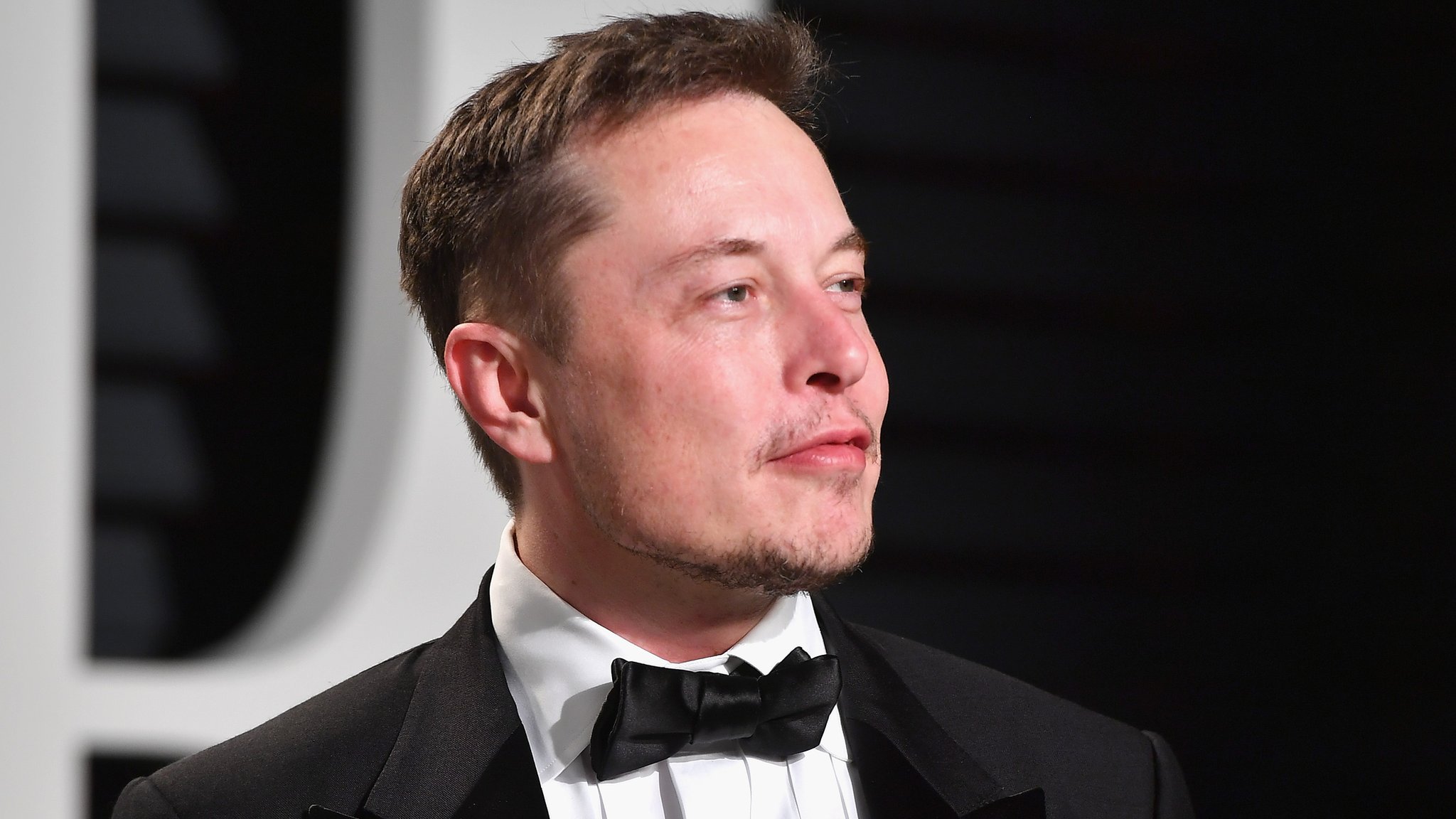 Elon Musk Now Richest Man In The World | Silicon UK Tech News