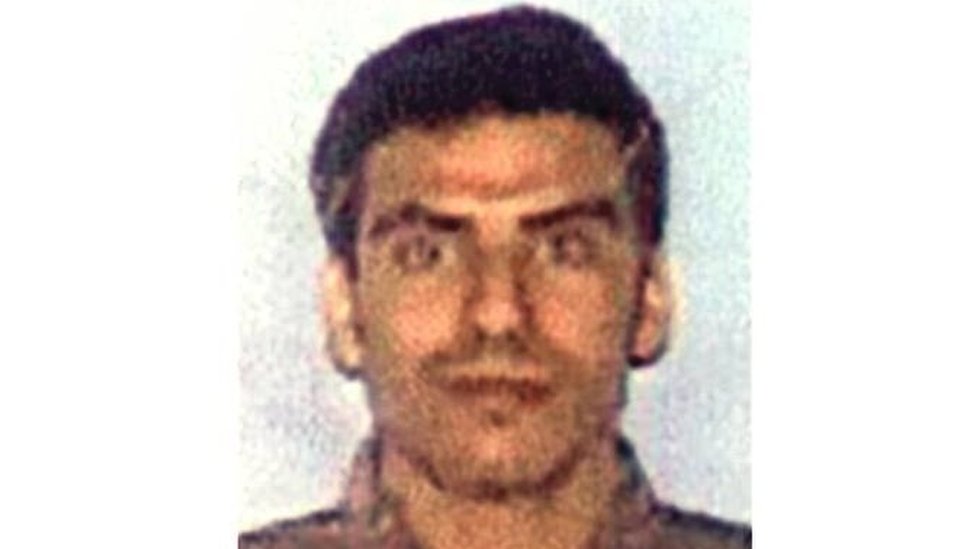 خالد المحضار