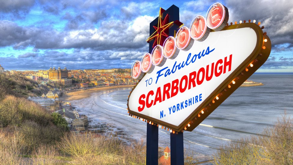 What Britney Spears Needs To Know About Scarborough c News