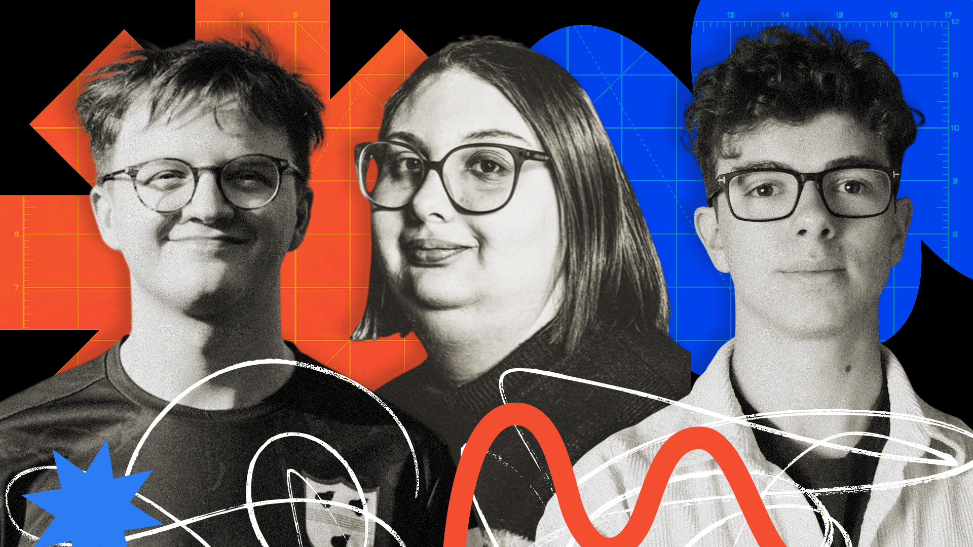 Nackte baerbock Zeigt das Foto wirklich Baerbock?