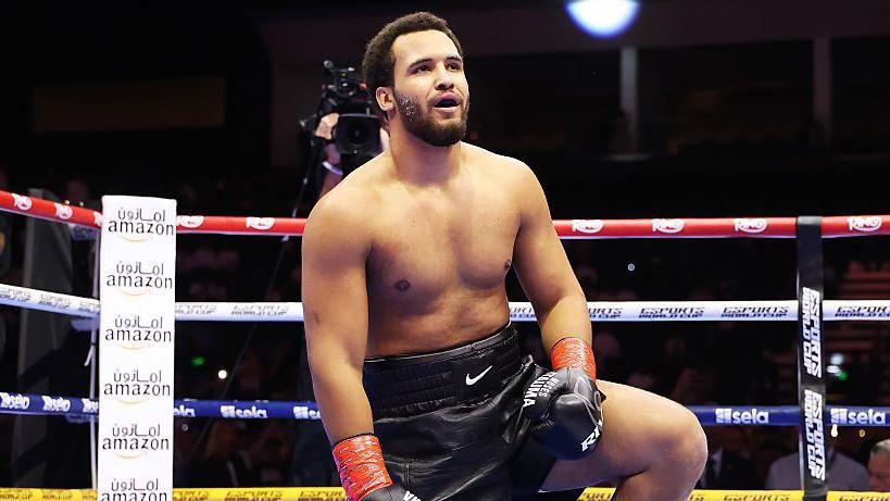 Bokira rus qizlar bilan porno