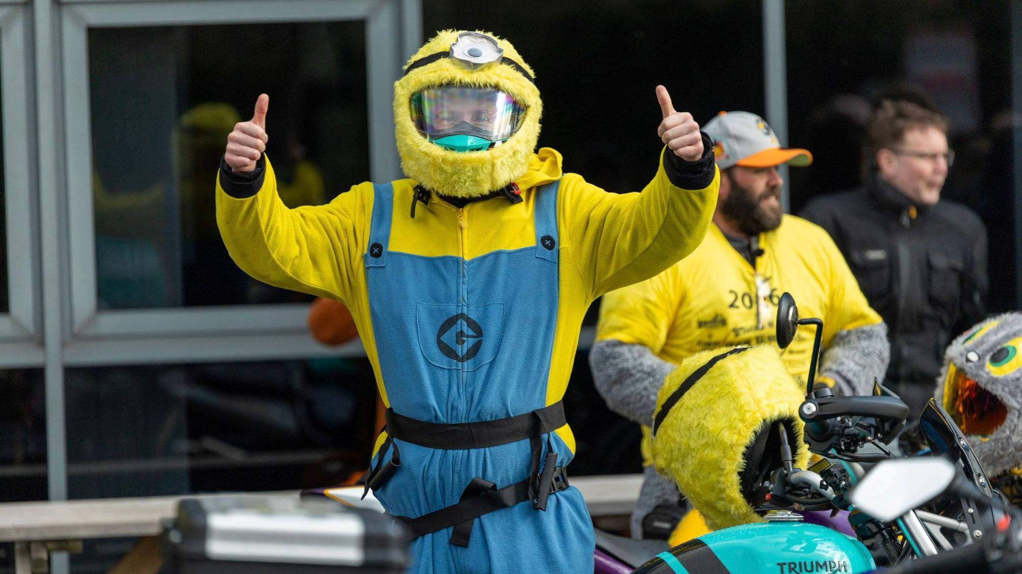 easter pageant motorcycle helmet BEASLEY 502 Scrambler Retro DOT & ECE Certified flow ventilation system and adjustable intake vents ensure airflow Happy Easter! Why stop