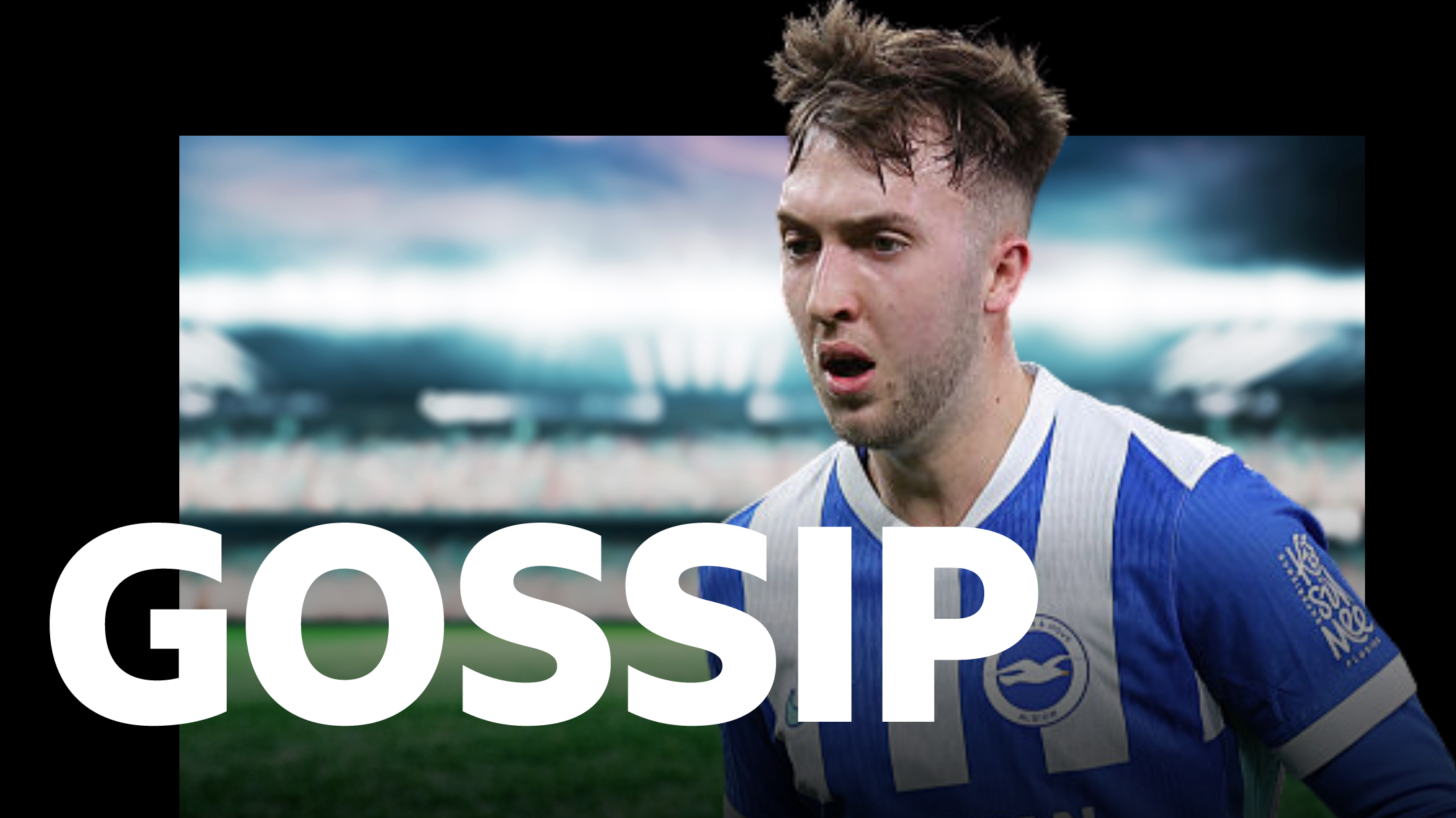Arsenal lead Hinshelwood race - Saturday's gossip