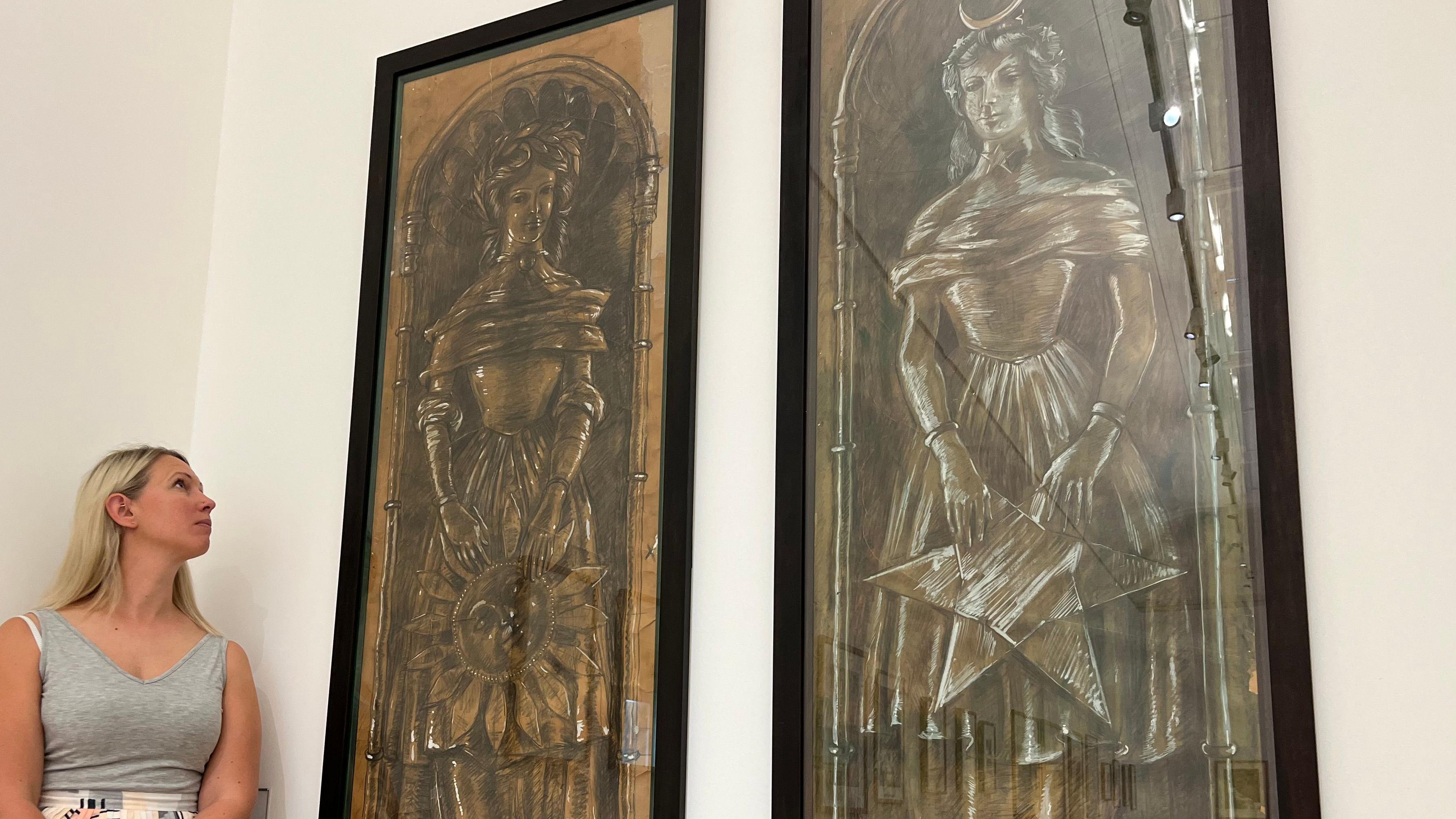 Rus porno onlayn tomosha qiling