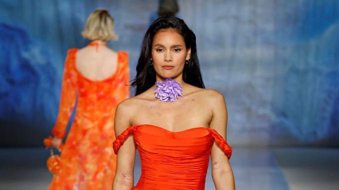sheen fashion dresses Evening Dress | Evening Dresses