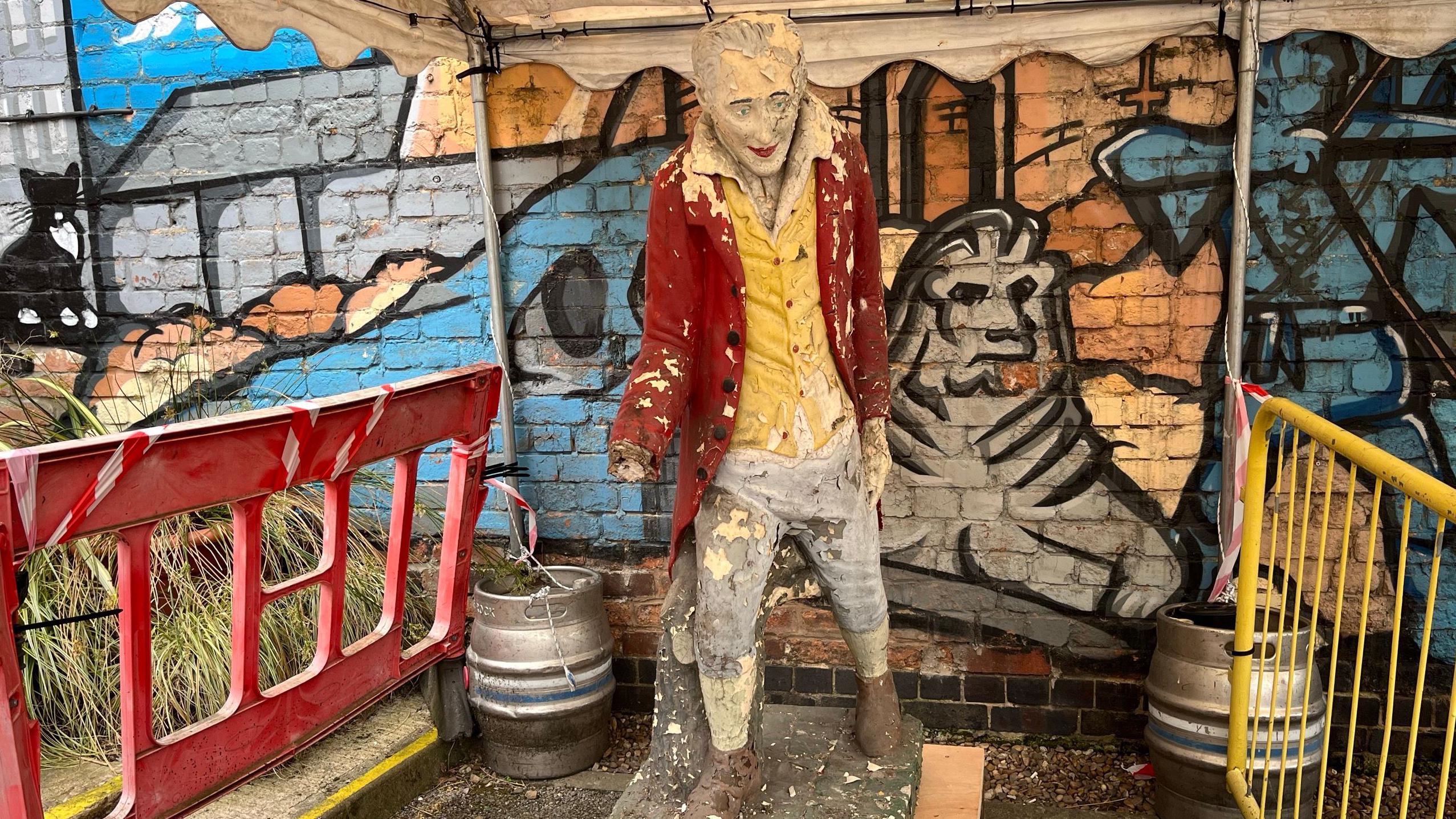 0ee0e210-3566-11ef-b6d9-