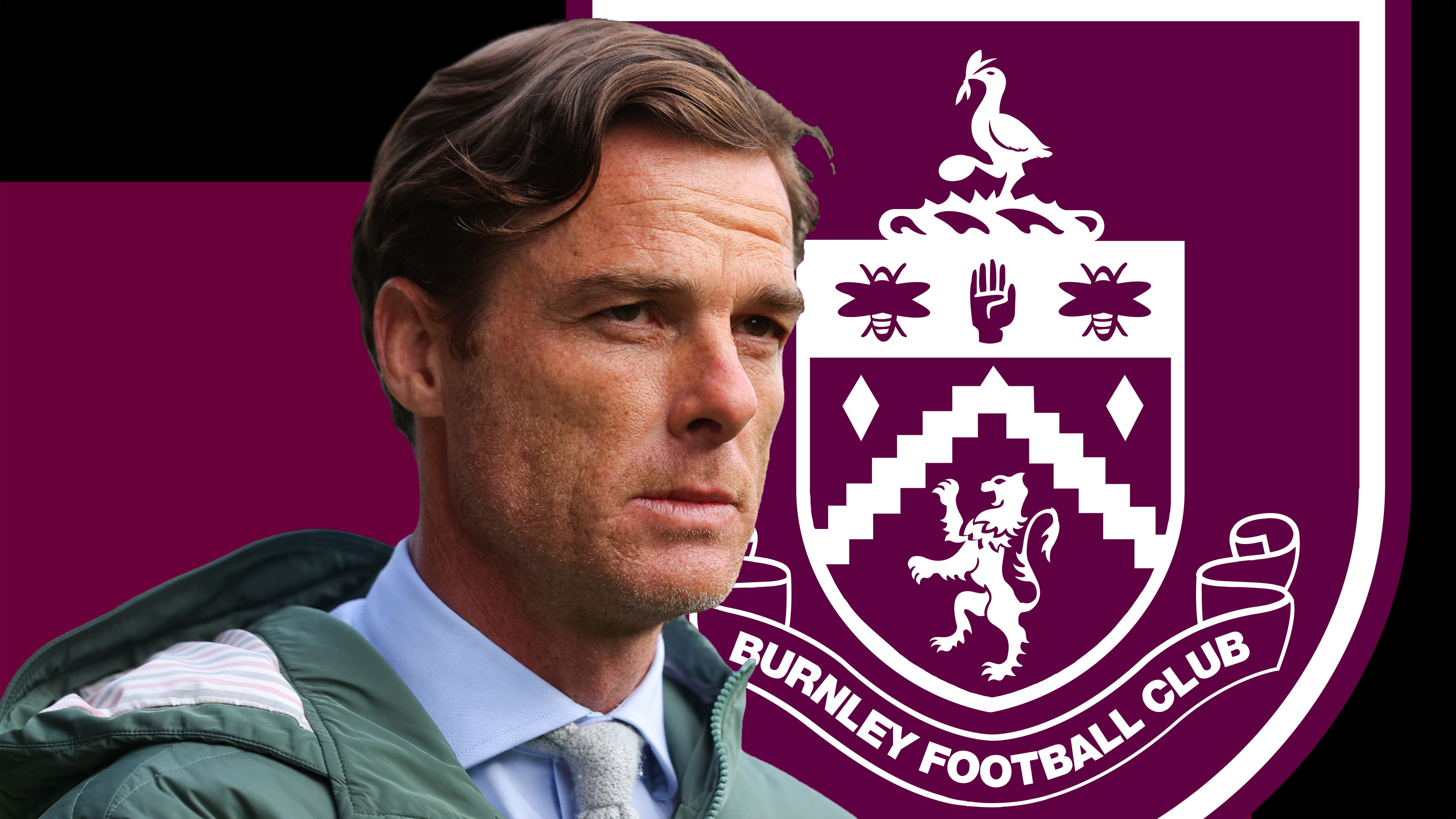 Scott Parker press conference: Burnley vs Millwall - BBC Sport