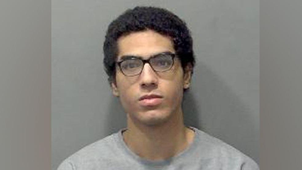 Nicholas Prosper sentence appeal to be heard in July