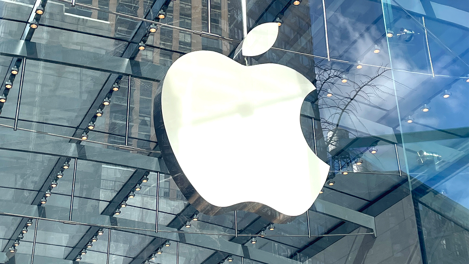 Apple just landed a key win for the global encryption fight