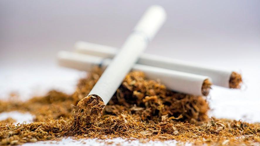premier store didcot tobacco license revoked Bradford shop has licence revoked over illegal tobacco sales premier store didcot tobacco license revoked Bradford shop has licence revoked over illegal tobacco sales